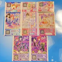 2026年最新】プリチケ 未パキの人気アイテム - メルカリ