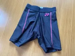 Item thumbnail for item 438b18f4-302a-4a33-a1d9-9ff06290a953