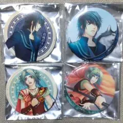 2025年最新】缶バッチ 星野源の人気アイテム - メルカリ