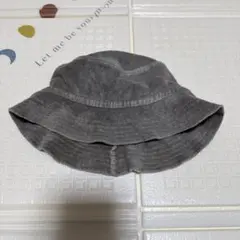 Item thumbnail for item ee170eed-1bcc-45de-9c05-30fe97524cb1