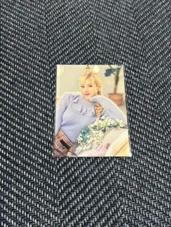 Item thumbnail for item 78b2251f-00a3-4a36-808d-5948727494b1