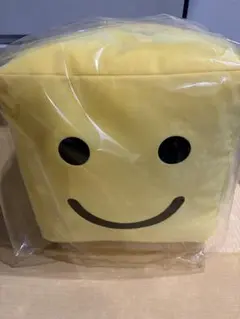 2026年最新】調子くん クッションの人気アイテム - メルカリ