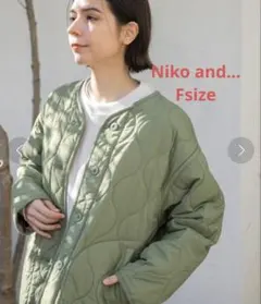 Item thumbnail for item 8fc25af6-2184-4dc1-9e57-bef3361661f1