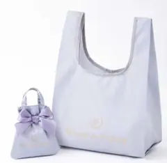 Item thumbnail for item 9824f966-ff9a-4c3d-85be-2e2c55aba35e