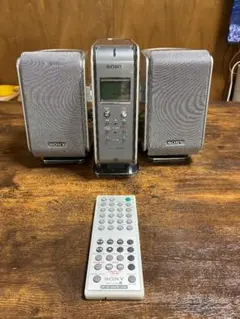 2026年最新】SONY LAM-Z05の人気アイテム - メルカリ