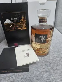 2026年最新】響21年花鳥風月の人気アイテム - メルカリ