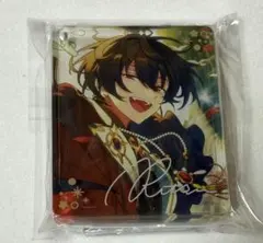 あんスタ　コロッタ　凛月