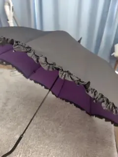 Item thumbnail for item e07594a9-1c12-4494-ab69-c4da5fe7f3db