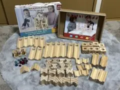 Item thumbnail for item f61c7800-481e-4b6c-b711-ade6e6f092d7