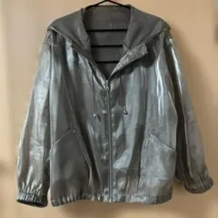 Item thumbnail for item 17ccd0d8-69d8-4e7d-8e60-4739817026f4