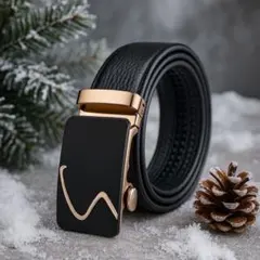 Item thumbnail for item 5ef12ccc-7d60-4e55-beac-788c99b30985