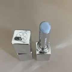 TIRTIR WATER MELLOW LIP BALM 01 ICY BLUEのサムネイル