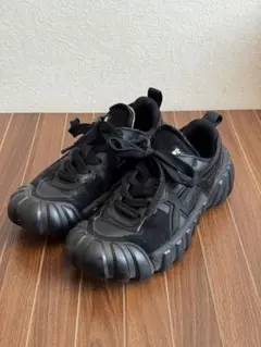 Onitsuka Tiger DENTIGRE LS