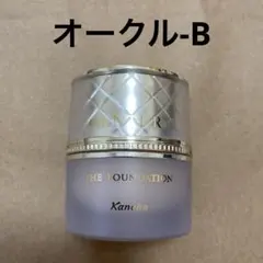 2025年最新】センチュリー ファンデーションの人気アイテム