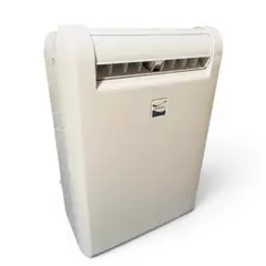 2026年最新】除湿機 三菱 mj-m100nxの人気アイテム - メルカリ