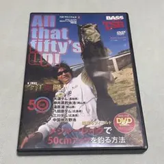 Item thumbnail for item d184c20d-f04c-4559-97ce-70c871e93682