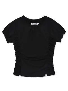 2026年最新】kuzira tシャツ クリスピーの人気アイテム - メルカリ