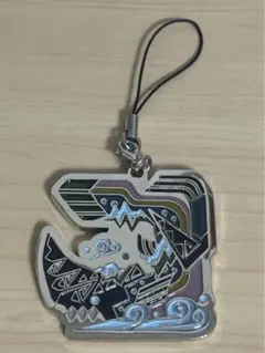 2025年最新】アイコンステンドマスコットの人気アイテム - メルカリ