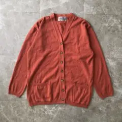 Item thumbnail for item c993c483-2fa0-47dc-8f96-0946490cd39b