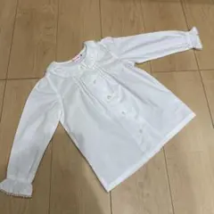 Item thumbnail for item a3c0eeb1-80a7-4b20-856d-e9dde0aab542