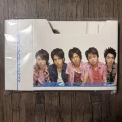 Item thumbnail for item a1259eaf-ccc6-4d9c-9ad8-d10052e71e0d