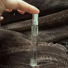 ほぼ満タン メゾンマルジェラ レプリカ バブルバス 10ml