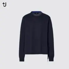 うらら様 リクエスト 2点 まとめ商品