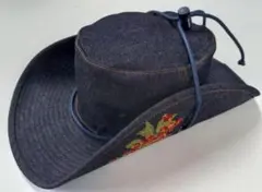 pipinotane様 リクエスト 2点 まとめ商品