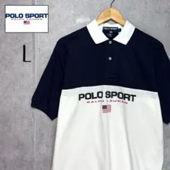 Item thumbnail for item bf2b72c4-dc67-48bb-8c67-9089fe65fdb5