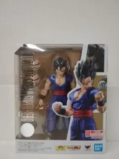 S.H.Figuarts スーパーサイヤ人ゴッドスーパーサイヤ人孫悟空 界王拳 2025年最新】s.h.figuartsの人気アイテム - メルカリ