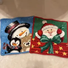 Item thumbnail for item 8a97ddcb-5d44-421e-afcd-b0b0fba20d6d