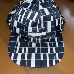 Item thumbnail for item 89f50427-e9ae-43d3-b694-57c2b2172a15