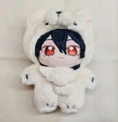 2026年最新】いつぬい 朔間零の人気アイテム - メルカリ