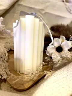 新品　大人気　キルティングスカート　ロングスカート　韓国　インポート