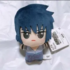 ざつ旅 ミニぬいぐるみ（EX）鈴ヶ森ちか 浴衣 - メルカリ