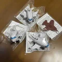 Item thumbnail for item bdeb37f6-1a6e-4d5f-b07a-3fb8fdb1b314