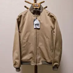 2026年最新】Auberge 44の人気アイテム - メルカリ