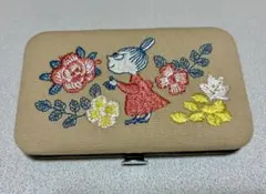 Item thumbnail for item 999ad932-718d-4924-8283-d2125bff8bca