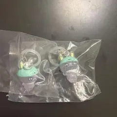 JOCHUM ちまた めじるしアクセサリー