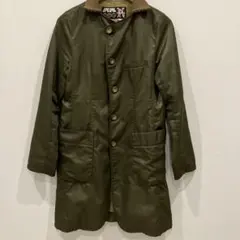 2026年最新】JeanPaul GAULTIER カラー：カーキ系 メンズ モッズコート 