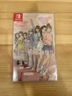 Item thumbnail for item 69d902c3-2f5b-4df9-b18d-d05b1021f840