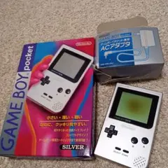 アイオーデータ 【PCJOY2】ゲームポートPCカード 開封未使用品 - メルカリ