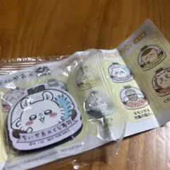 Item thumbnail for item 157d9186-520b-4b27-bafc-4162d50f628b