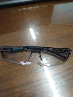 Item thumbnail for item 4727c099-fa48-476c-9441-edfdc419dd44