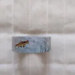 Item thumbnail for item 117c7965-e01a-49f9-b83d-dee6f579f3f1