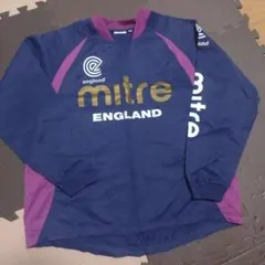 2026年最新】mitre サッカー・フットサル ピステの人気アイテム - メルカリ