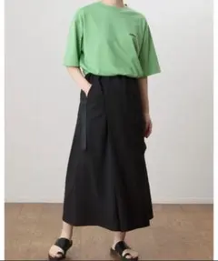 Item thumbnail for item df87c9e2-4368-49db-9363-f61265030f61