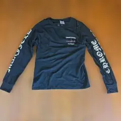 クロムハーツ tシャツ