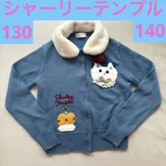 Item thumbnail for item 8a2fd5c1-8f85-4008-8eed-556afa950f88