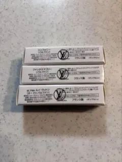 Item thumbnail for item 64eb3b46-13ec-4ba6-92cb-2441619bbee3